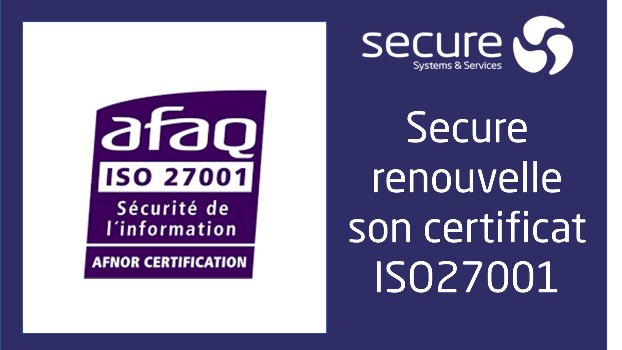 Iso27001 230922