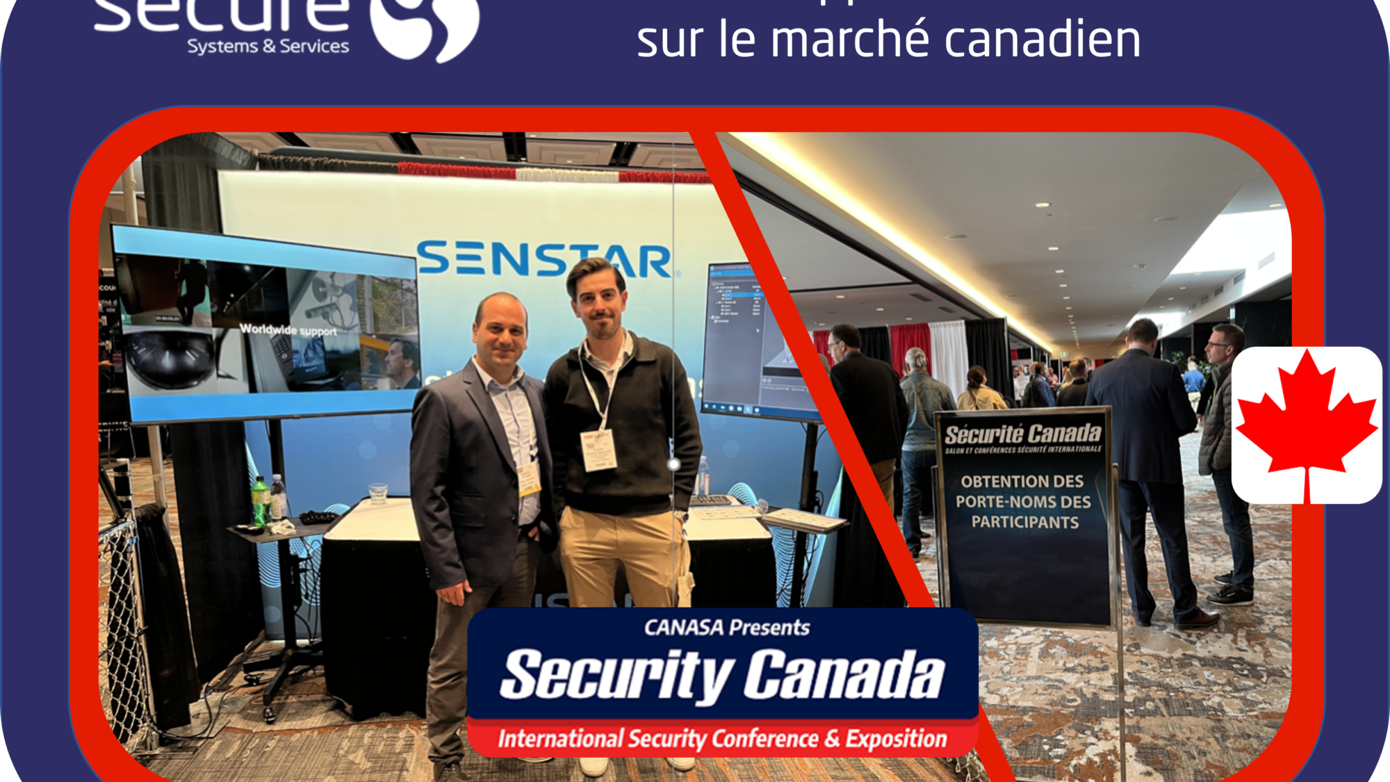 SecurityCanada