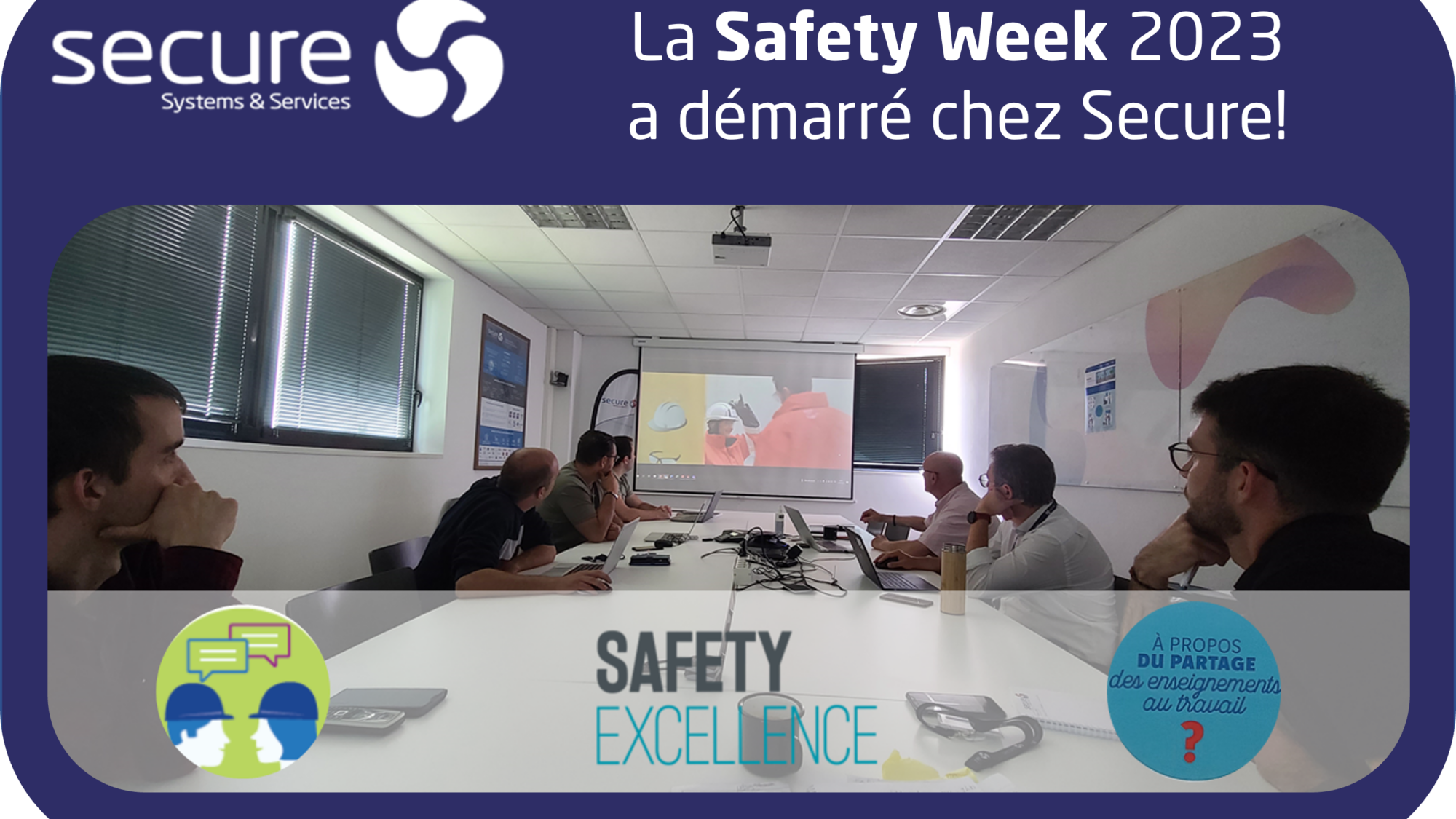 safetyweek2023