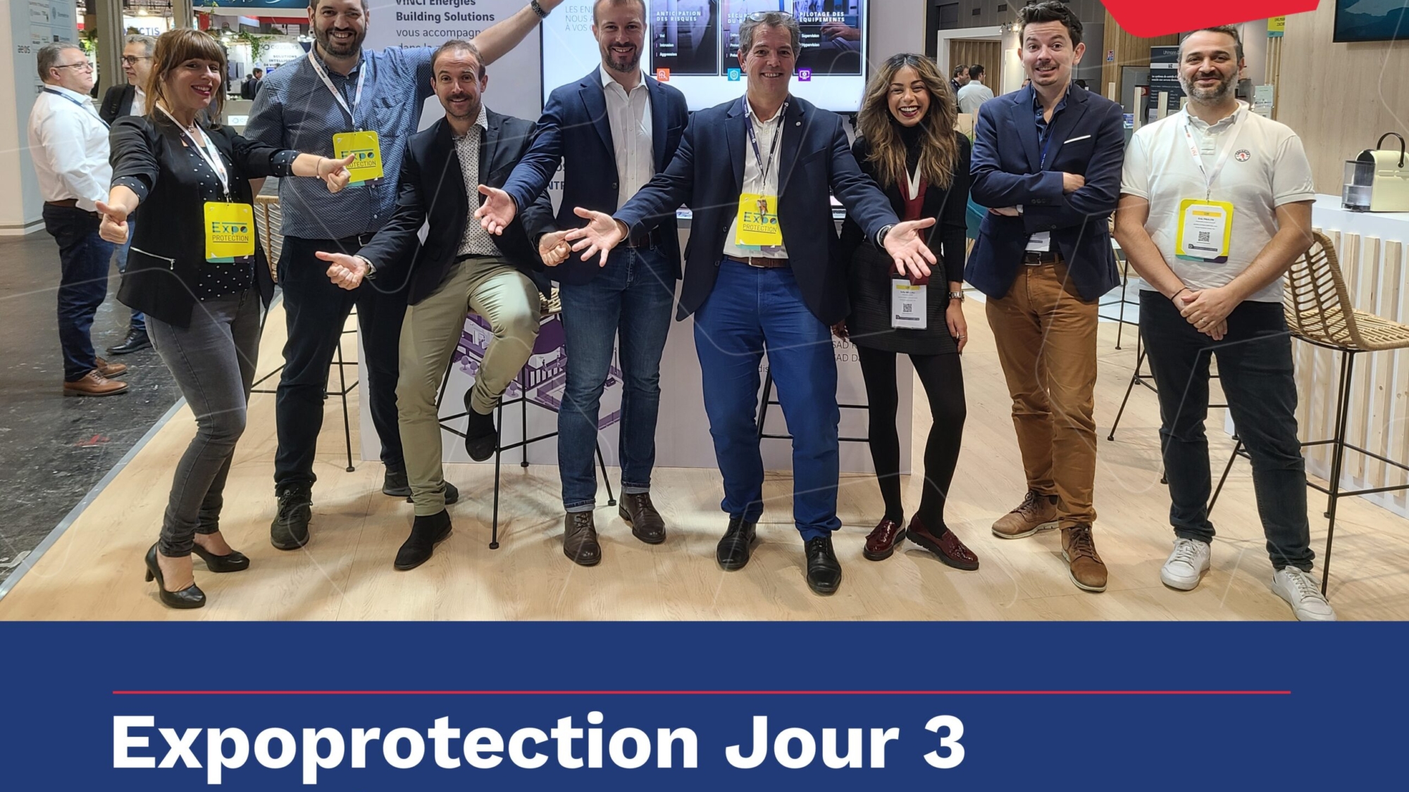 ExpoprotectionJ3