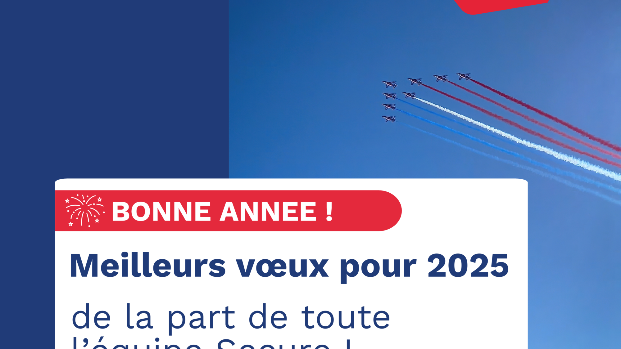 voeux2025